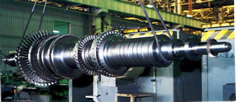 rotor